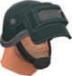 Painted Breach and Bomb 2F4F4F.png