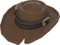 Painted Brim-Full Of Bullets 694D3A Ugly.png