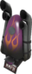 Painted Gas Guzzler 7D4071.png