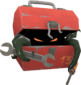 Painted Ghoul Box 424F3B.png
