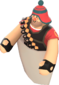 Painted Pocket Heavy 2F4F4F.png