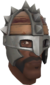 Painted Spiky Viking 3B1F23 Ye Olde Style.png