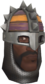 Painted Spiky Viking 51384A.png