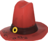 RED Carouser's Capotain.png