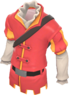 RED Jumping Jester.png