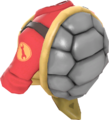 Unused Painted A Shell of a Mann 7E7E7E.png