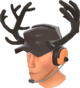 Antlers Hat.png