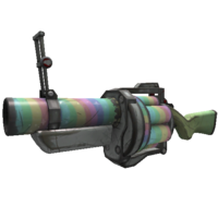 Backpack Rainbow Grenade Launcher Field-Tested.png