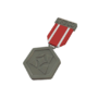 Backpack Tournament Medal - TF2Connexion Participant.png