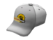 Mercenary Park (hat)