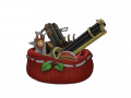 Item icon Winter Update Pack.png