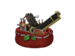 Item icon Winter Update Pack.png
