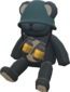 Painted Battle Bear 384248 Flair Soldier.png