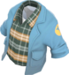 Painted Dad Duds B88035.png