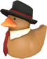 Painted Deadliest Duckling A57545 Luciano.png