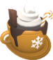 Painted Hat Chocolate B88035.png