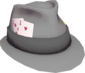 Painted Hat of Cards 7E7E7E.png