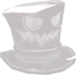 Painted Haunted Hat 483838.png