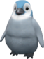 Painted Pebbles the Penguin 5885A2.png