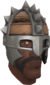 Painted Spiky Viking 141414 Ye Olde Style.png