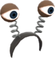 Painted Spooky Head-Bouncers 28394D.png