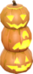 Painted Towering Patch of Pumpkins B88035.png
