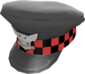 RED Chief Constable.png