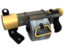 Item icon Blitzkrieg Stickybomb Launcher.png