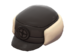 Item icon Boxcar Bomber.png