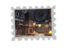 Item icon Map Stamp - Laughter.png