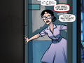 Miss Pauling Ring of Fired.png