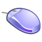 Mouse Icon.png