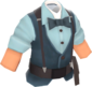 Painted Fizzy Pharmacist 384248 Flat.png