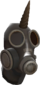 Painted Horrible Horns 694D3A Pyro.png