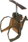 Painted Hovering Hotshot 3B1F23.png