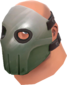 Painted Mad Mask 32CD32.png