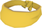 Painted Master's Yellow Belt UNPAINTED.png