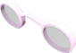 Painted Spectre's Spectacles D8BED8.png