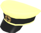 Painted Wiki Cap F0E68C.png