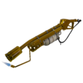 Backpack Australium Flame Thrower.png