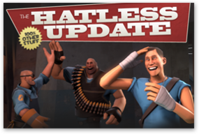 Hatless Update showcard.png