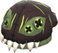 Painted Beanie The All-Gnawing 3B1F23.png