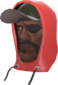 Painted Brotherhood of Arms 2D2D24 Soldier Pyro Demoman.png