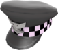 Painted Chief Constable D8BED8.png