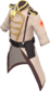 Painted Colonel's Coat F0E68C.png