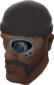 Painted Eyeborg 28394D.png