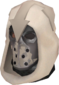 Painted Hood of Sorrows A89A8C.png