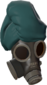 Painted Pampered Pyro 2F4F4F.png