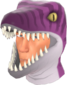 Painted Remorseless Raptor 7D4071.png