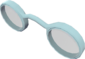 Painted Spectre's Spectacles 839FA3.png